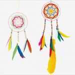 Prickeln Vorlagen Inspiration Fädelkreise 24 Stück Im Set Edumero