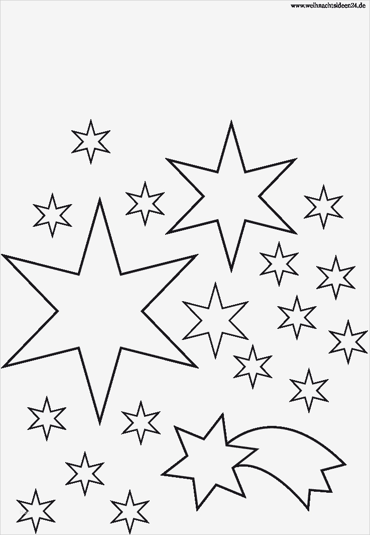 Prickeln Vorlagen Luxus Window Color Vorlagen Sterne Sternenbilder Als