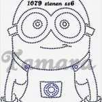 Prickeln Vorlagen Neu 25 Einzigartige Prickeln Ideen Auf Pinterest