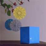 Prickeln Vorlagen Neu Basteln