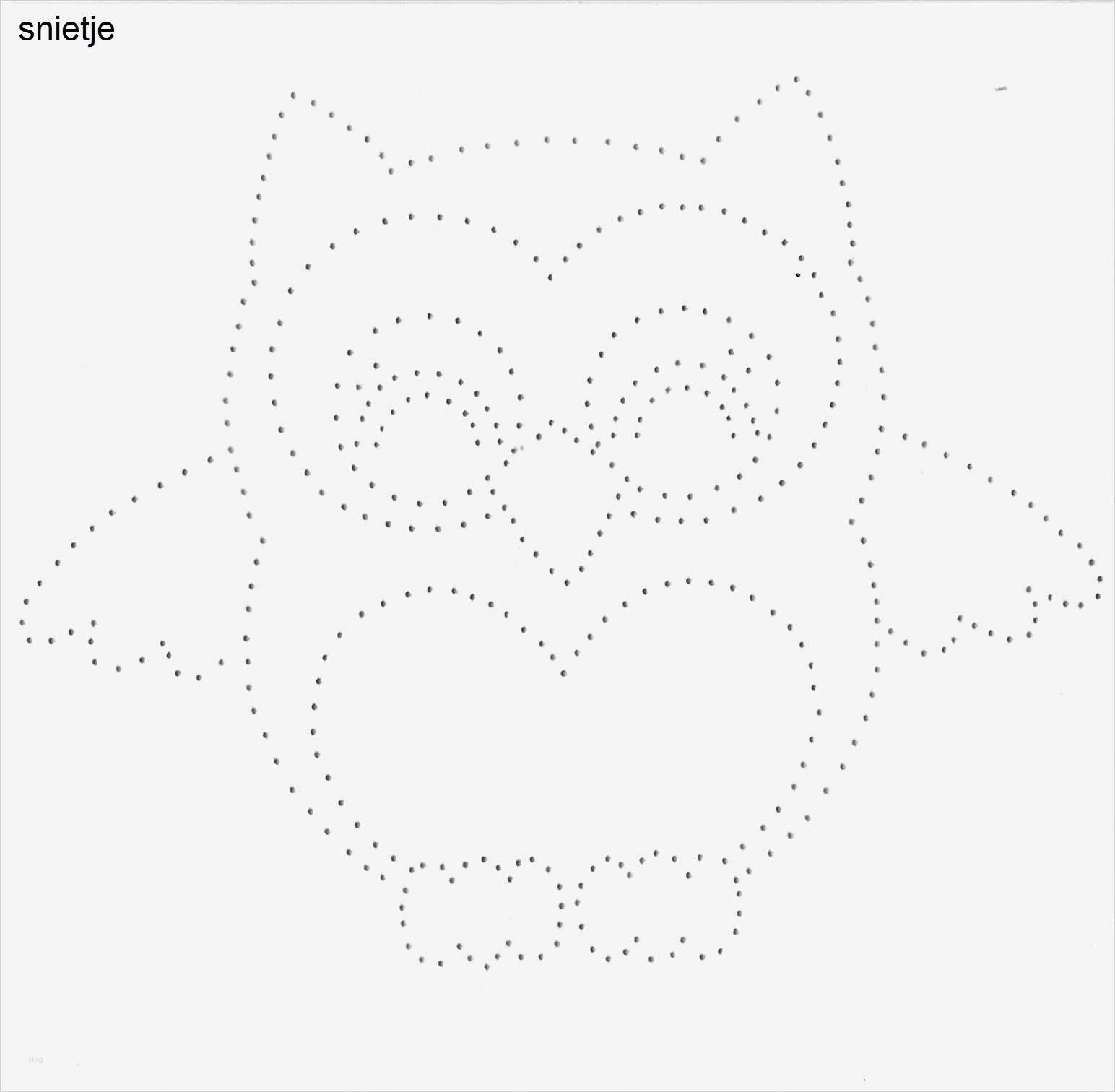 Prickeln Vorlagen Neu Pin Von Katrin Preuß Auf Pricking Pinterest