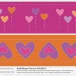 Prickeln Vorlagen Süß 22 Besten Windlichter Zum Prickeln Bilder Auf Pinterest