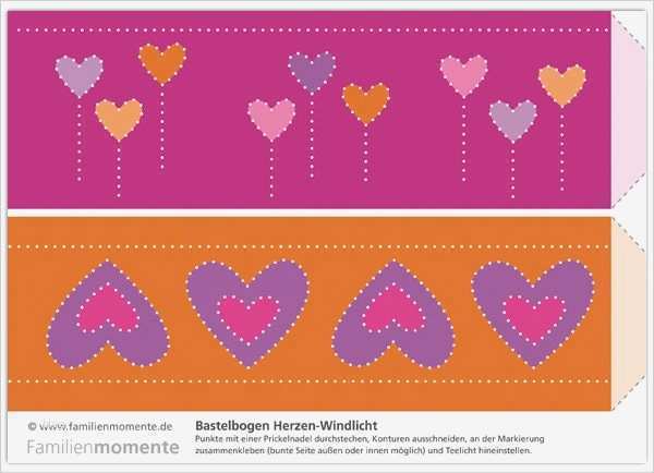 39 Angenehm Prickeln Vorlagen Foto 2 22 besten Windlichter zum Prickeln Bilder auf Pinterest