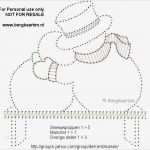 Prickeln Vorlagen Wunderbar Patroon 595×551 Pixels