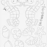 Prickeln Vorlagen Wunderbar Pinterest • Ein Katalog Unendlich Vieler Ideen