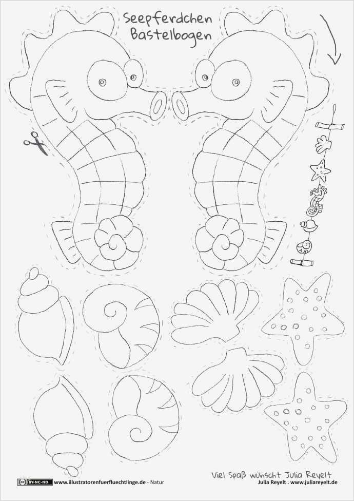 Prickeln Vorlagen Wunderbar Pinterest • Ein Katalog Unendlich Vieler Ideen