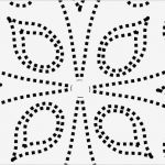 Prickeln Vorlagen Zum Ausdrucken Angenehm Grundschulimpulse Weihnachtliche Prickelbilder