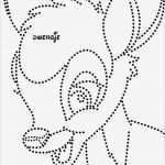 Prickeln Vorlagen Zum Ausdrucken Angenehm Pin Von Henrike Neumann Auf Prickelbilder Vorlage