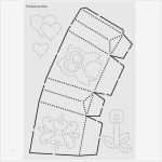 Prickeln Vorlagen Zum Ausdrucken Beste 9 Besten Prickeln Weihnachten Bilder Auf Pinterest