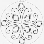 Prickeln Vorlagen Zum Ausdrucken Beste Tipss Und Vorlagen Weihnachtliche Prickelbilder Teil 2