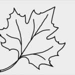 Prickeln Vorlagen Zum Ausdrucken Beste Vorlagen Zum Ausmalen Erstaunlich Vorlagen Zum Ausmalen