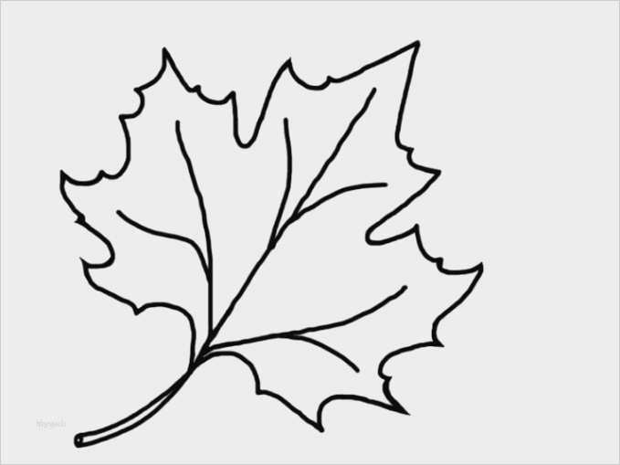 Prickeln Vorlagen Zum Ausdrucken Beste Vorlagen Zum Ausmalen Erstaunlich Vorlagen Zum Ausmalen