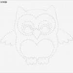 Prickeln Vorlagen Zum Ausdrucken Erstaunlich 7fe0306f8c35d5afef059fb5bebfa4d9 Owl String Art Template