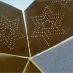 Prickeln Vorlagen Zum Ausdrucken Erstaunlich Tipss Und Vorlagen Weihnachtliche Prickelbilder