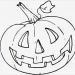 Prickeln Vorlagen Zum Ausdrucken Fabelhaft Die Besten 25 Ausmalbilder Herbst Ideen Auf Pinterest