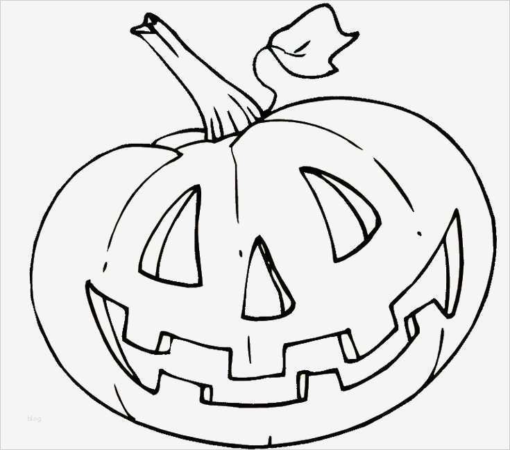 Prickeln Vorlagen Zum Ausdrucken Fabelhaft Die Besten 25 Ausmalbilder Herbst Ideen Auf Pinterest