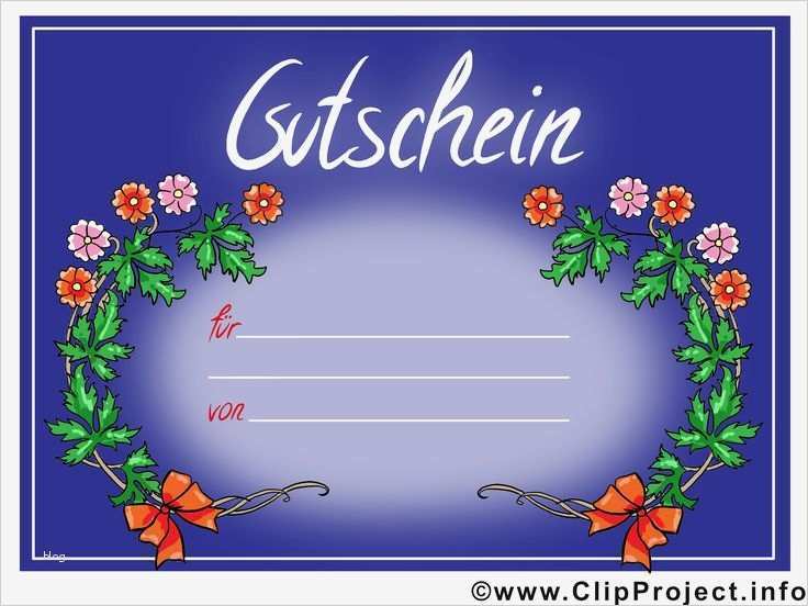 Prickeln Vorlagen Zum Ausdrucken Genial 25 Einzigartige Gutschein Erstellen Ideen Auf Pinterest