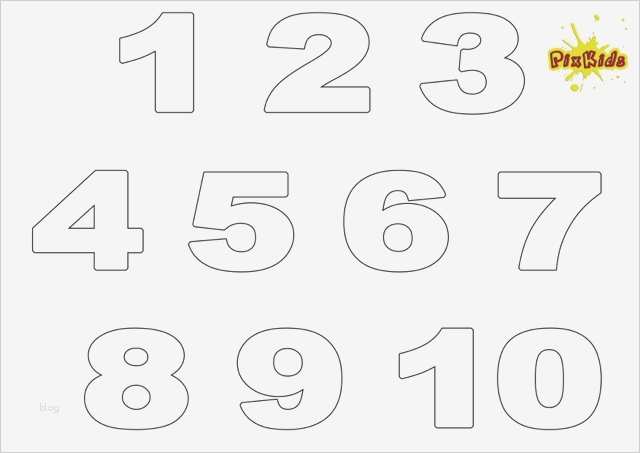 Prickeln Vorlagen Zum Ausdrucken Gut Ausmalvorlagen Kostenlos Zum Ausdrucken