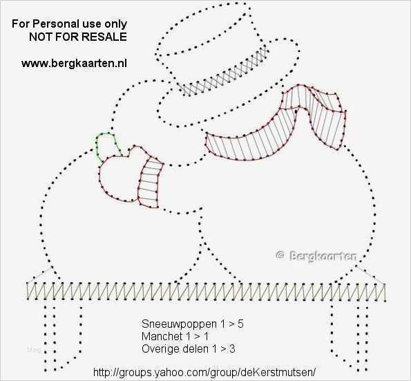 Prickeln Vorlagen Zum Ausdrucken Gut Patroon 595×551 Pixels