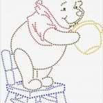 Prickeln Vorlagen Zum Ausdrucken Hübsch Bb32bc74afc0e C862cc 526×768 Pixels