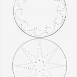 Prickeln Vorlagen Zum Ausdrucken Hübsch Fadengrafik Vorlagen Kostenlos Zum Ausdrucken – Vorlagen 1001