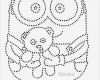 Prickeln Vorlagen Zum Ausdrucken Inspiration Hotfix Minion Bob Prickelbilder Vorlage