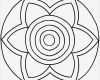 Prickeln Vorlagen Zum Ausdrucken Neu 95 Besten Mandalas Zum Ausdrucken Ausmalbilder Bilder
