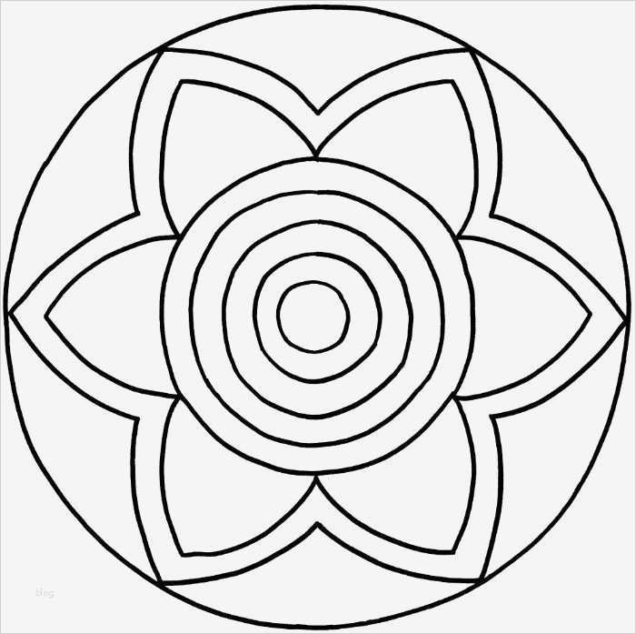 45 Elegant Prickeln Vorlagen Zum Ausdrucken Foto 1 Prickeln Vorlagen Zum Ausdrucken Neu 95 Besten Mandalas Zum Ausdrucken Ausmalbilder Bilder