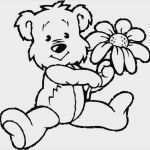 Prickeln Vorlagen Zum Ausdrucken Schön Vorlagen Zum Ausmalen Best Vorlagen Zum Ausmalen