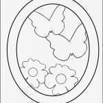 Prickeln Vorlagen Zum Ausdrucken Süß Fadengrafik Vorlagen Kostenlos Zum Ausdrucken – Vorlagen 1001