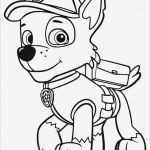 Prickeln Vorlagen Zum Ausdrucken Wunderbar Die Besten 25 Ausmalbilder Erstellen Ideen Auf Pinterest