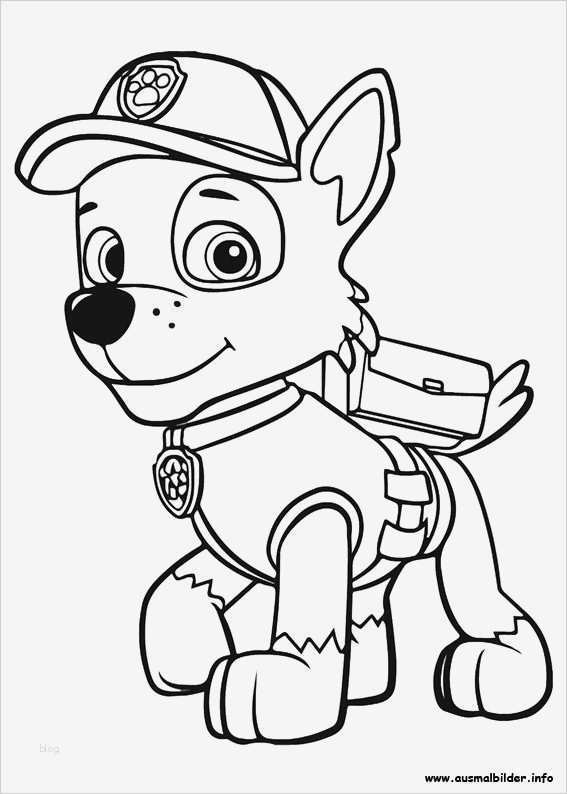 Prickeln Vorlagen Zum Ausdrucken Wunderbar Die Besten 25 Ausmalbilder Erstellen Ideen Auf Pinterest