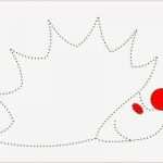 Prickeln Vorlagen Zum Ausdrucken Wunderbar N