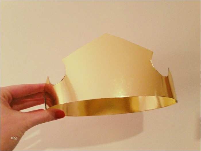 Prinzessin Krone Basteln Vorlage Hübsch Krone Basteln Hier Finden Sie 40 Ideen Für Kleinen