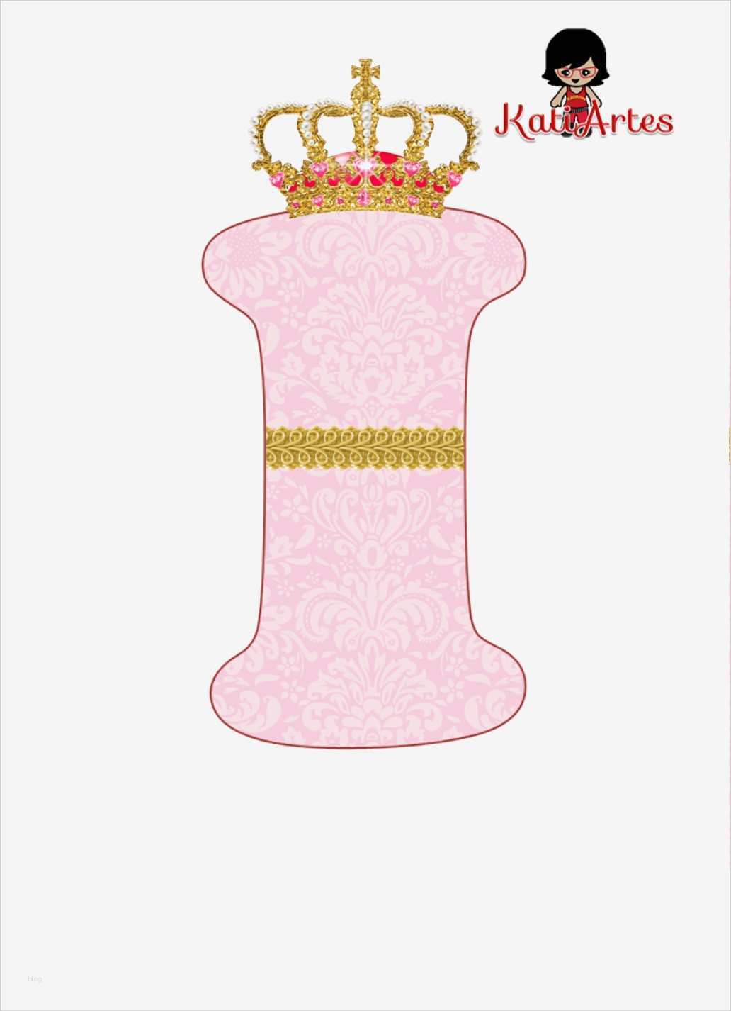 Prinzessin Krone Basteln Vorlage Luxus Großzügig Vorlage Einer Krone Bilder Entry Level Resume