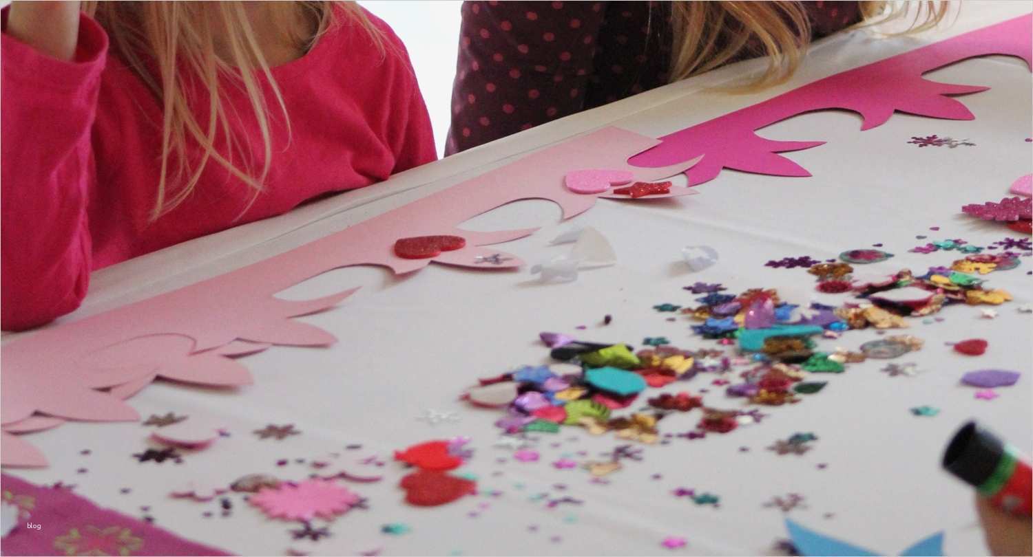 Prinzessin Krone Basteln Vorlage Wunderbar Bastelanleitung Für Kronen Mit Vorlage