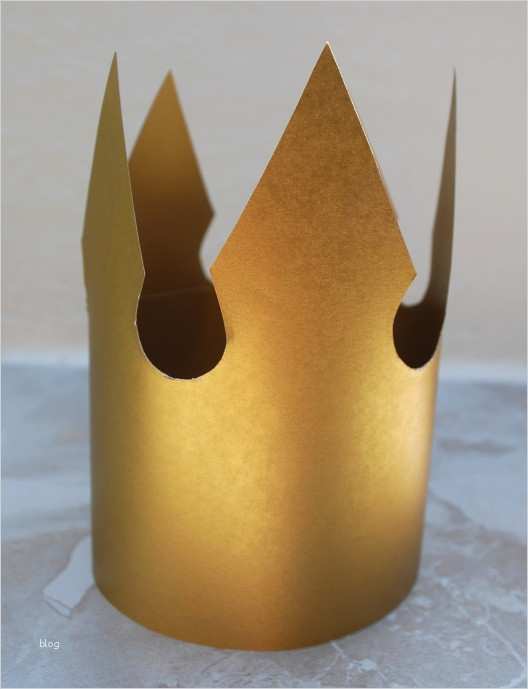 Prinzessin Krone Basteln Vorlage Wunderbar Krone Prinzessin Kinderspiele Welt