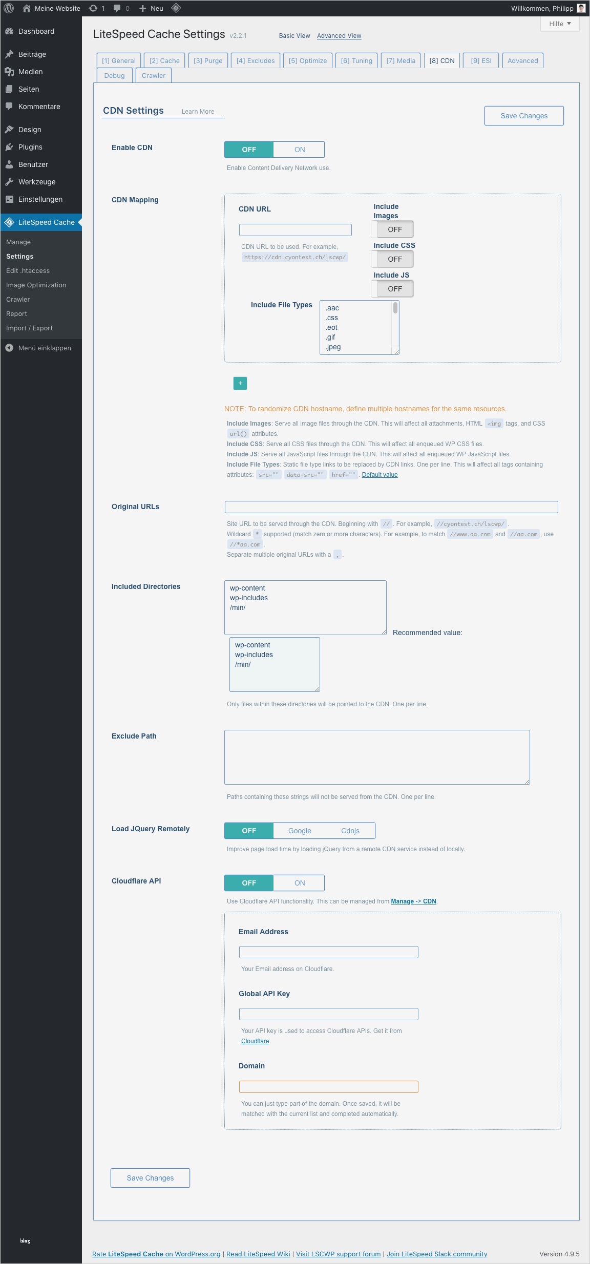 Prioritätenliste Vorlage Beste Niedlich Prioritätenliste Vorlage Ideen Beispiel