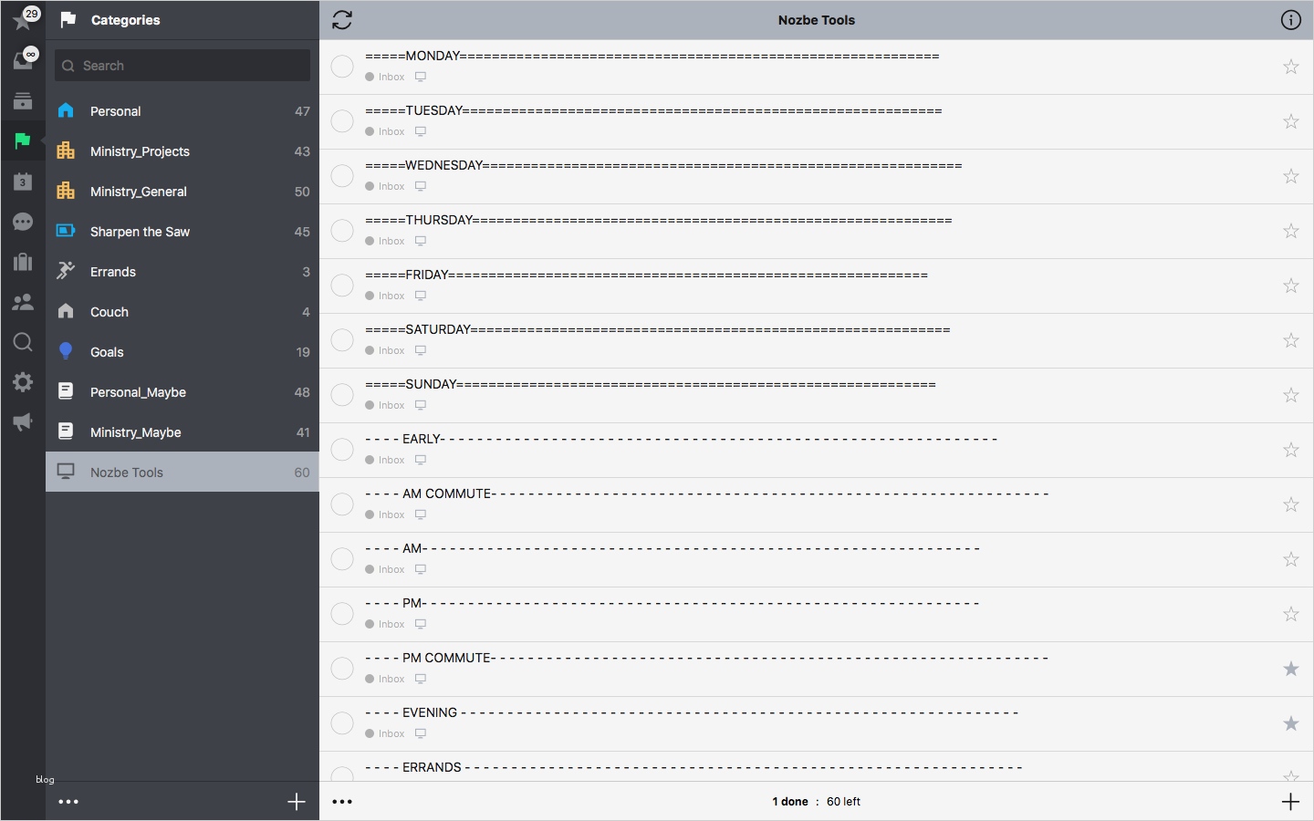 Prioritätenliste Vorlage Cool tolle Prioritätenliste Vorlage Bilder Beispiel