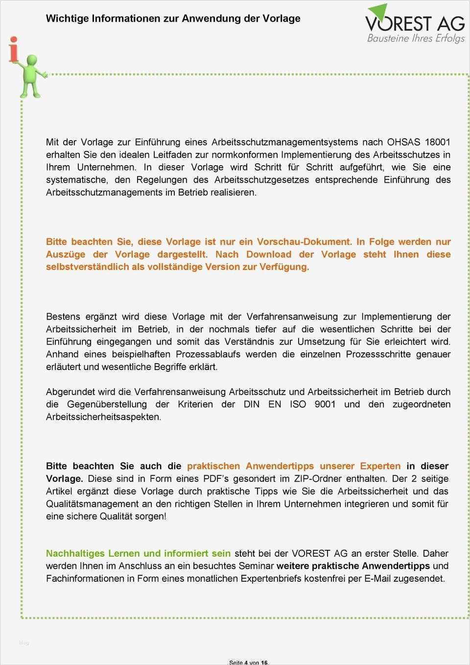 Prioritätenliste Vorlage Einzigartig tolle Prioritätenliste Vorlage Bilder Beispiel