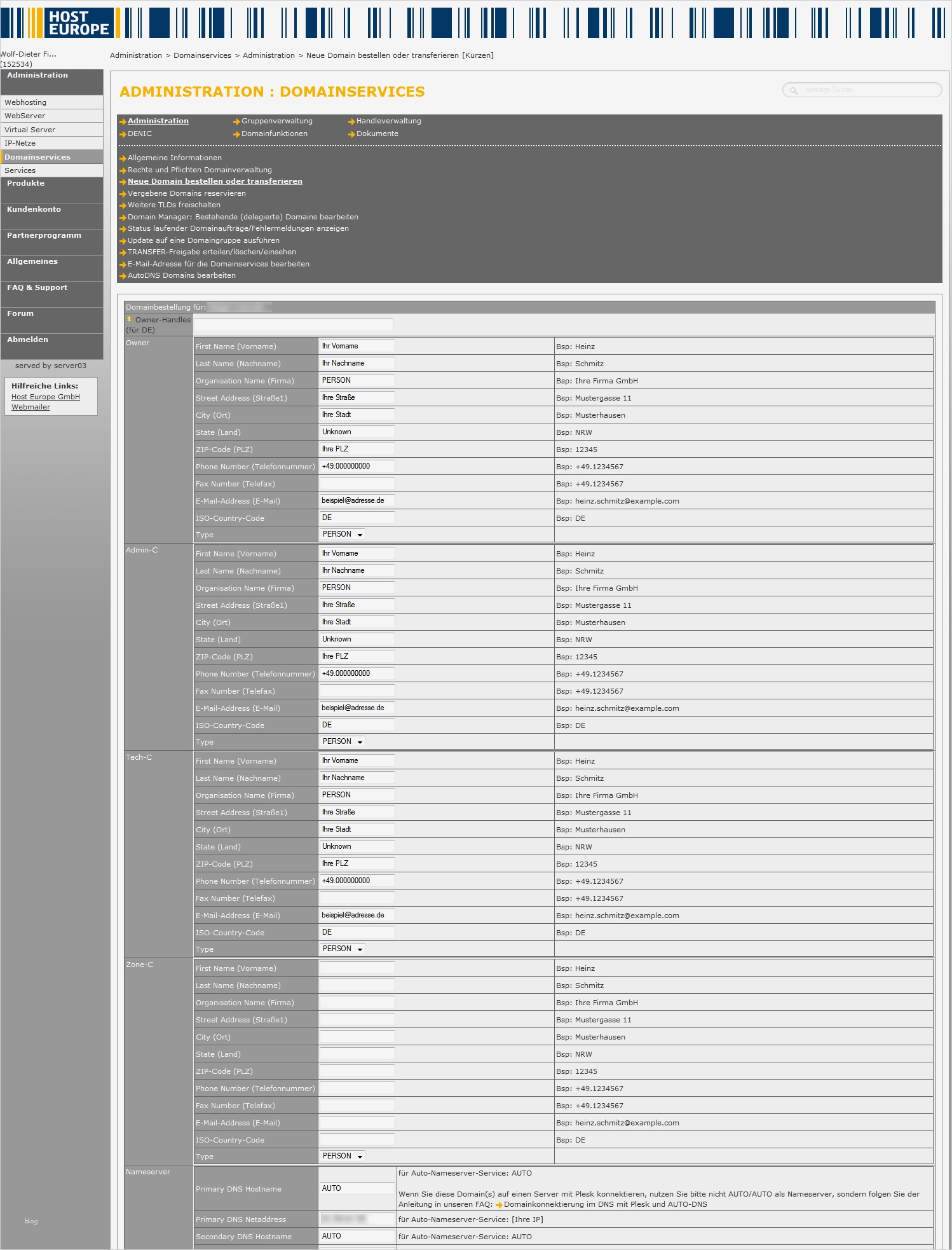 Prioritätenliste Vorlage Erstaunlich Groß Prioritätenliste Vorlage Fotos Beispiel