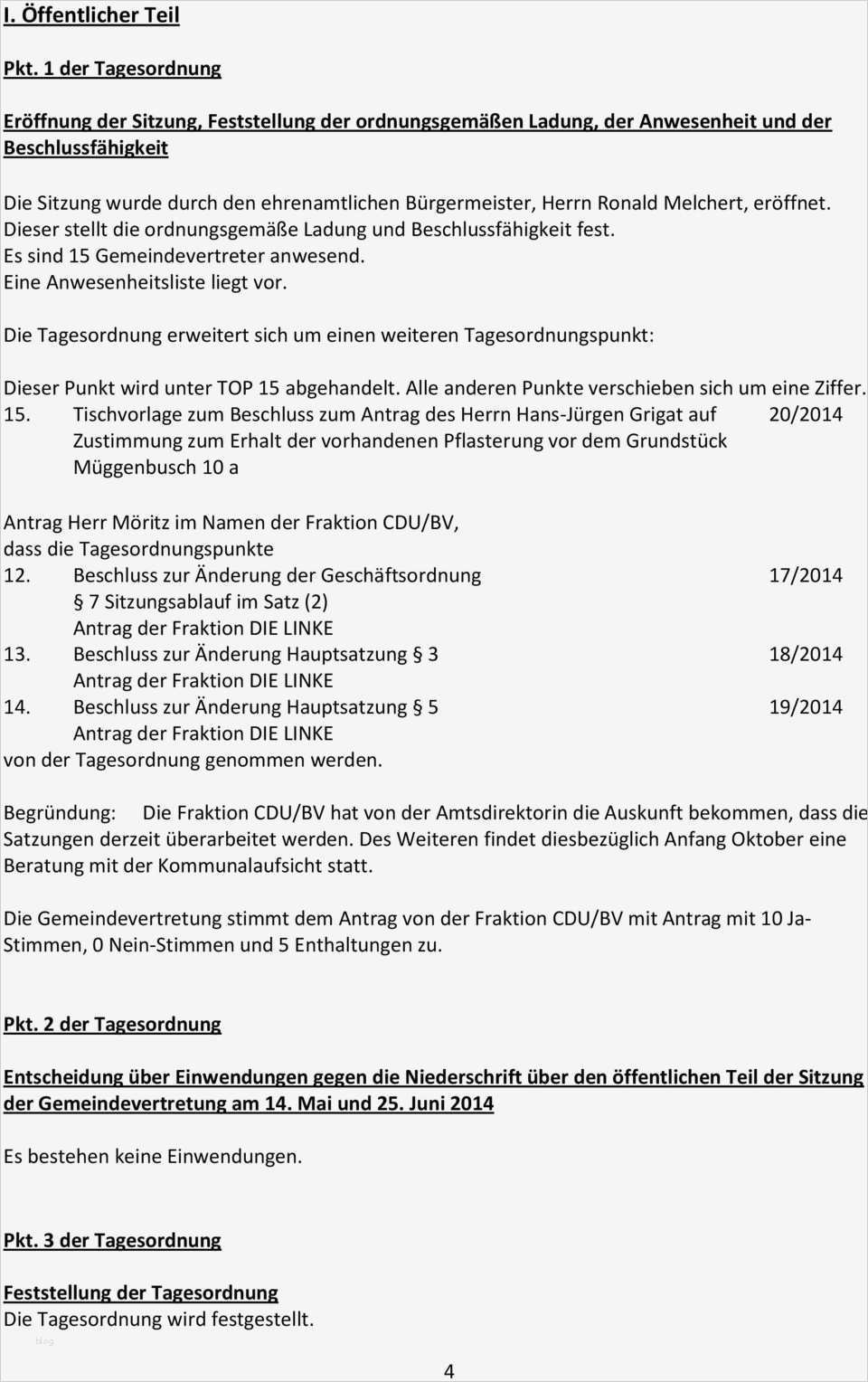 Prioritätenliste Vorlage Erstaunlich Niedlich Prioritätenliste Vorlage Ideen Beispiel