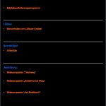 Prioritätenliste Vorlage Fabelhaft 18 01 16 01 02 16 15 02 16 – Verwaltungsausschuss