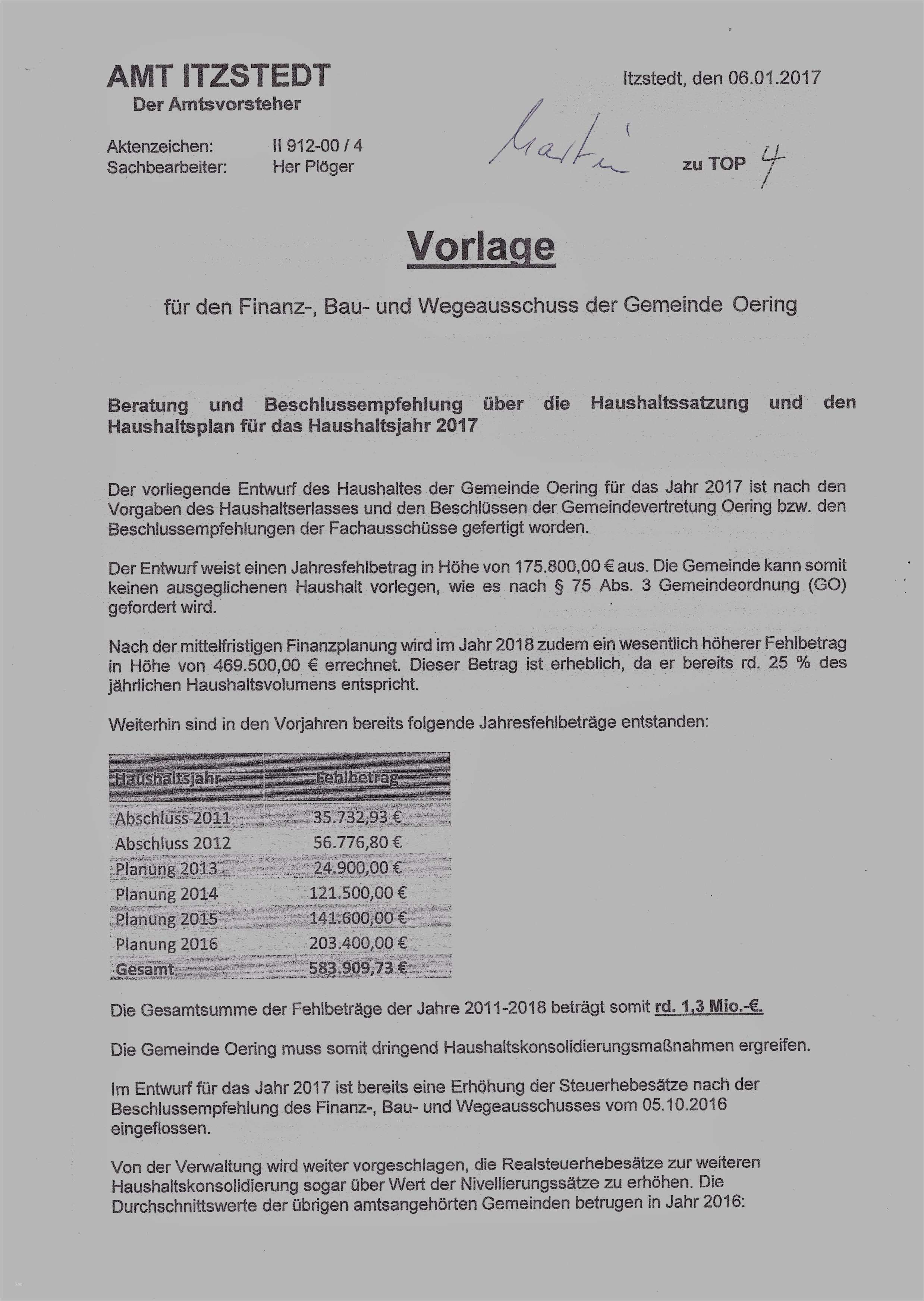 Prioritätenliste Vorlage Fabelhaft Niedlich Prioritätenliste Vorlage Ideen Beispiel
