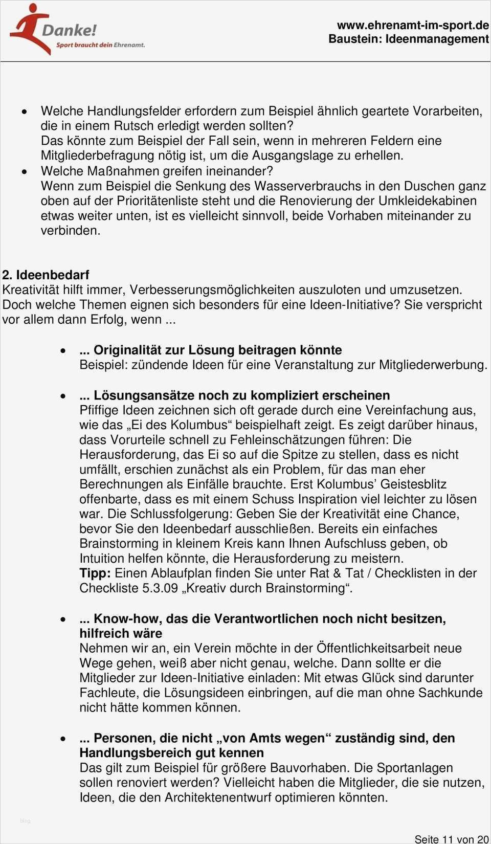 Prioritätenliste Vorlage Großartig Groß Prioritätenliste Vorlage Fotos Beispiel