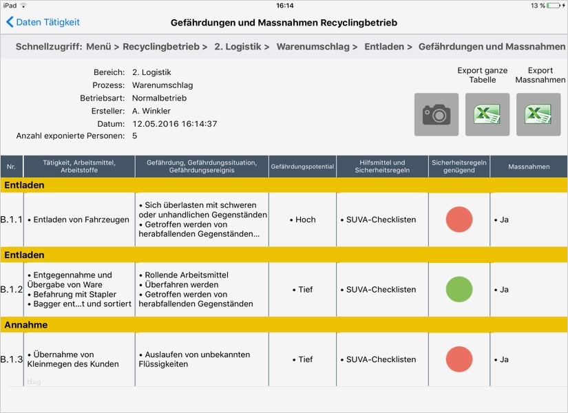 Prioritätenliste Vorlage Inspiration tolle Prioritätenliste Vorlage Bilder Beispiel