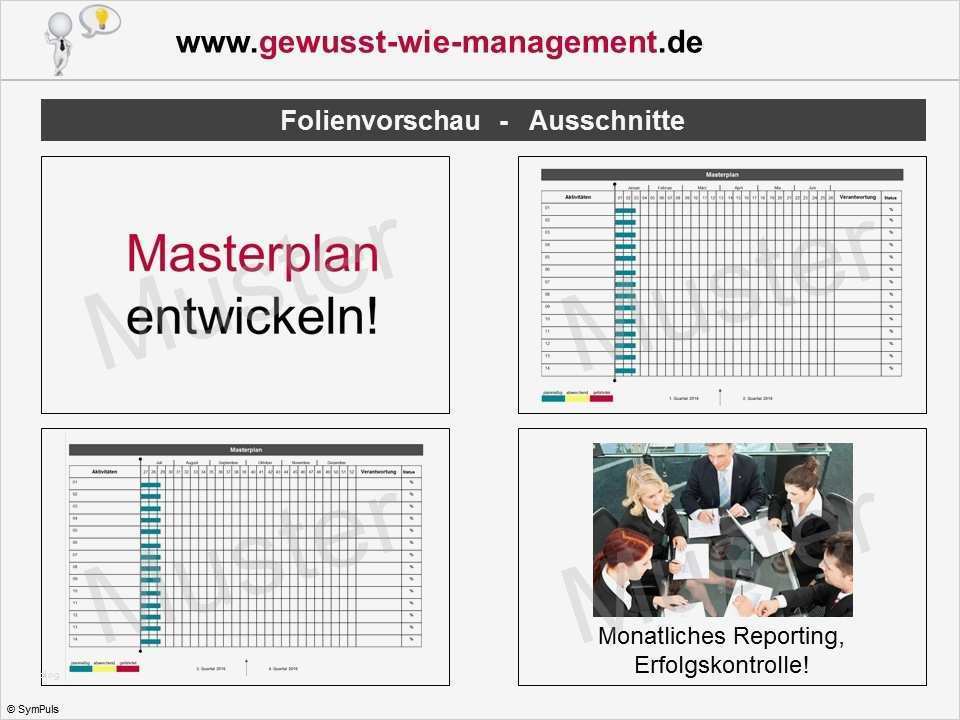 Prioritätenliste Vorlage Wunderbar Groß Prioritätenliste Vorlage Fotos Beispiel