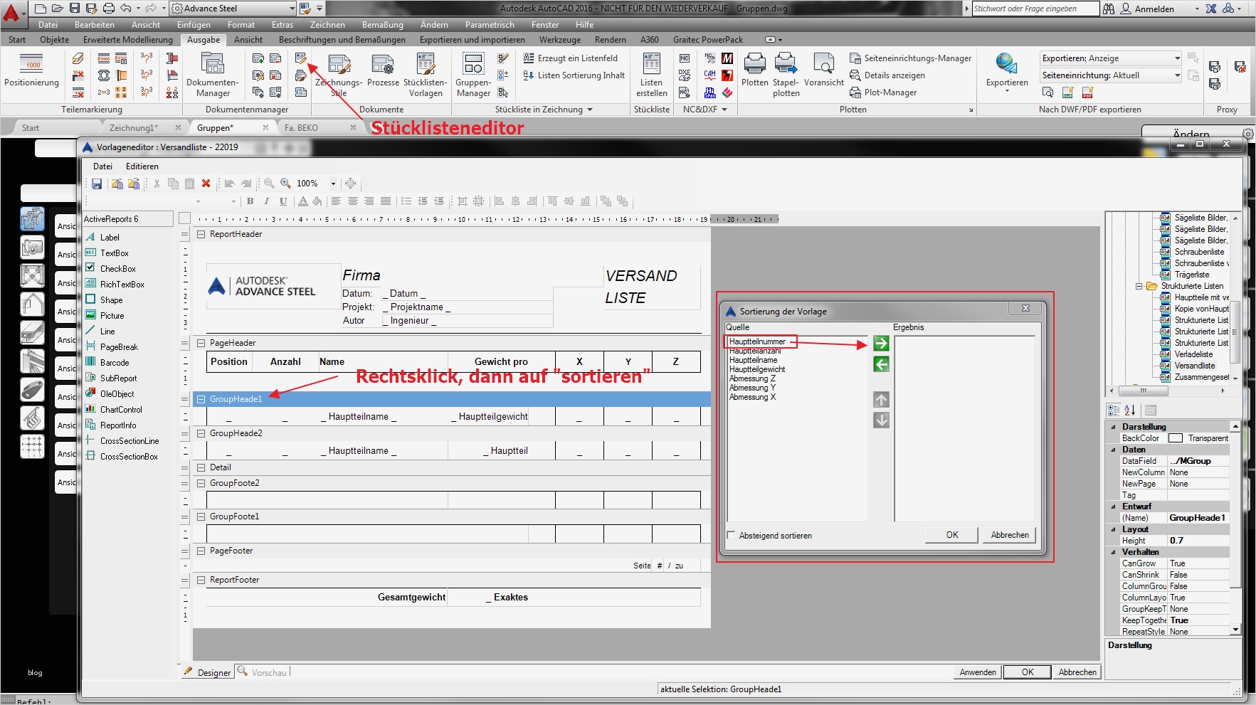 Prioritätenliste Vorlage Wunderbar tolle Prioritätenliste Vorlage Bilder Beispiel