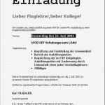 Privacy Policy Deutsch Vorlage Beste Einladung Stilvoll Einladung übernachtungsparty Ideen