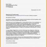 Privacy Policy Deutsch Vorlage Erstaunlich 10 Vorlage Interne Bewerbung